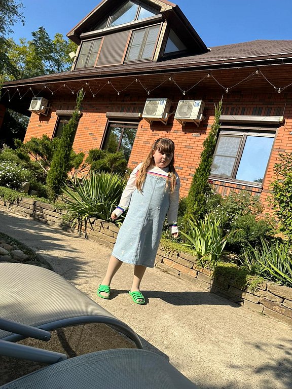 Фото из отзыва от 21.09.2024