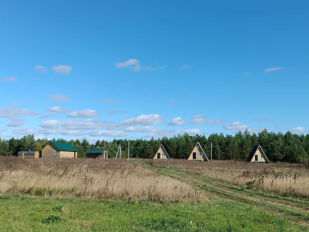 Фото из отзыва от 21.09.2024