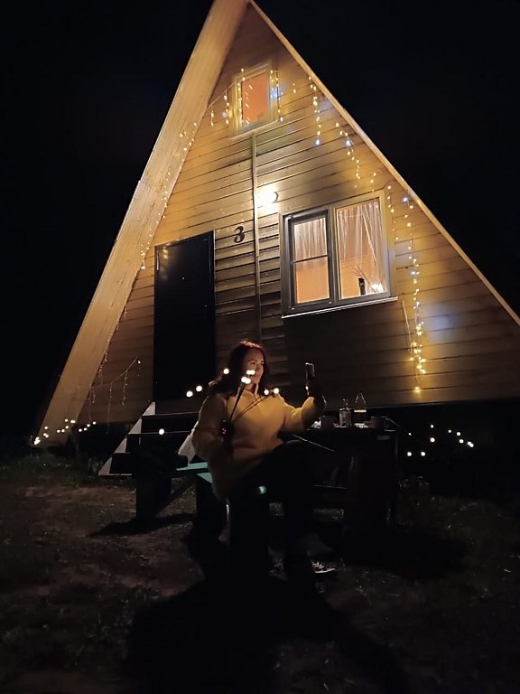 Фото из отзыва от 21.09.2024