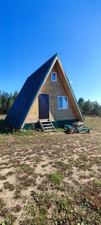 Фото из отзыва от 21.09.2024