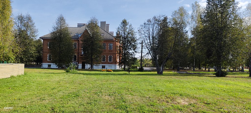 Фото из отзыва от 20.09.2024