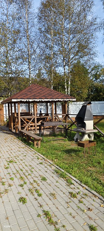 Фото из отзыва от 20.09.2024