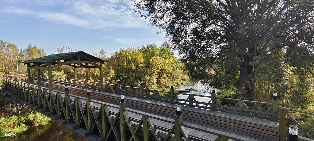 Фото из отзыва от 20.09.2024