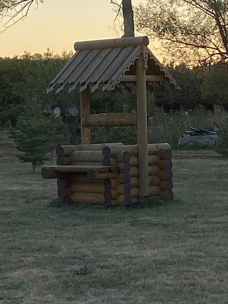 Фото 1 из отзыва о доме в аренду Дома в аренду