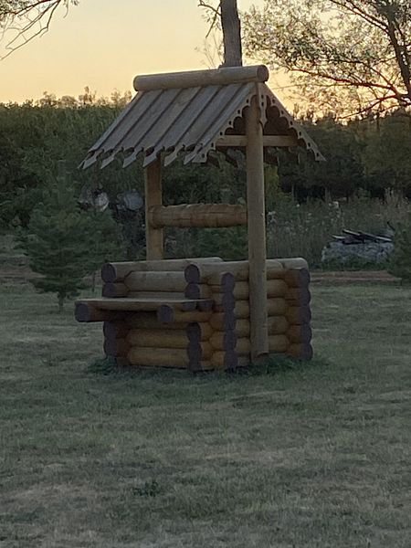 Фото 1 из отзыва о доме в аренду Дома в аренду