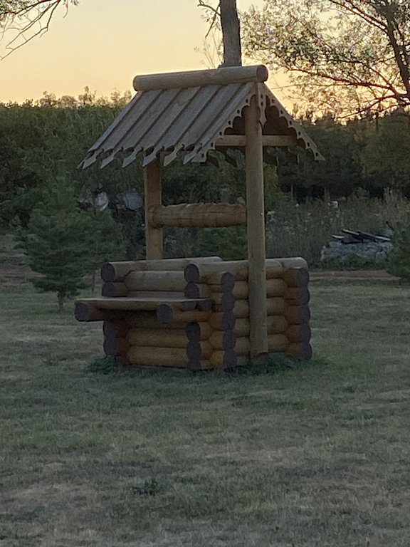 Фото из отзыва от 21.09.2024