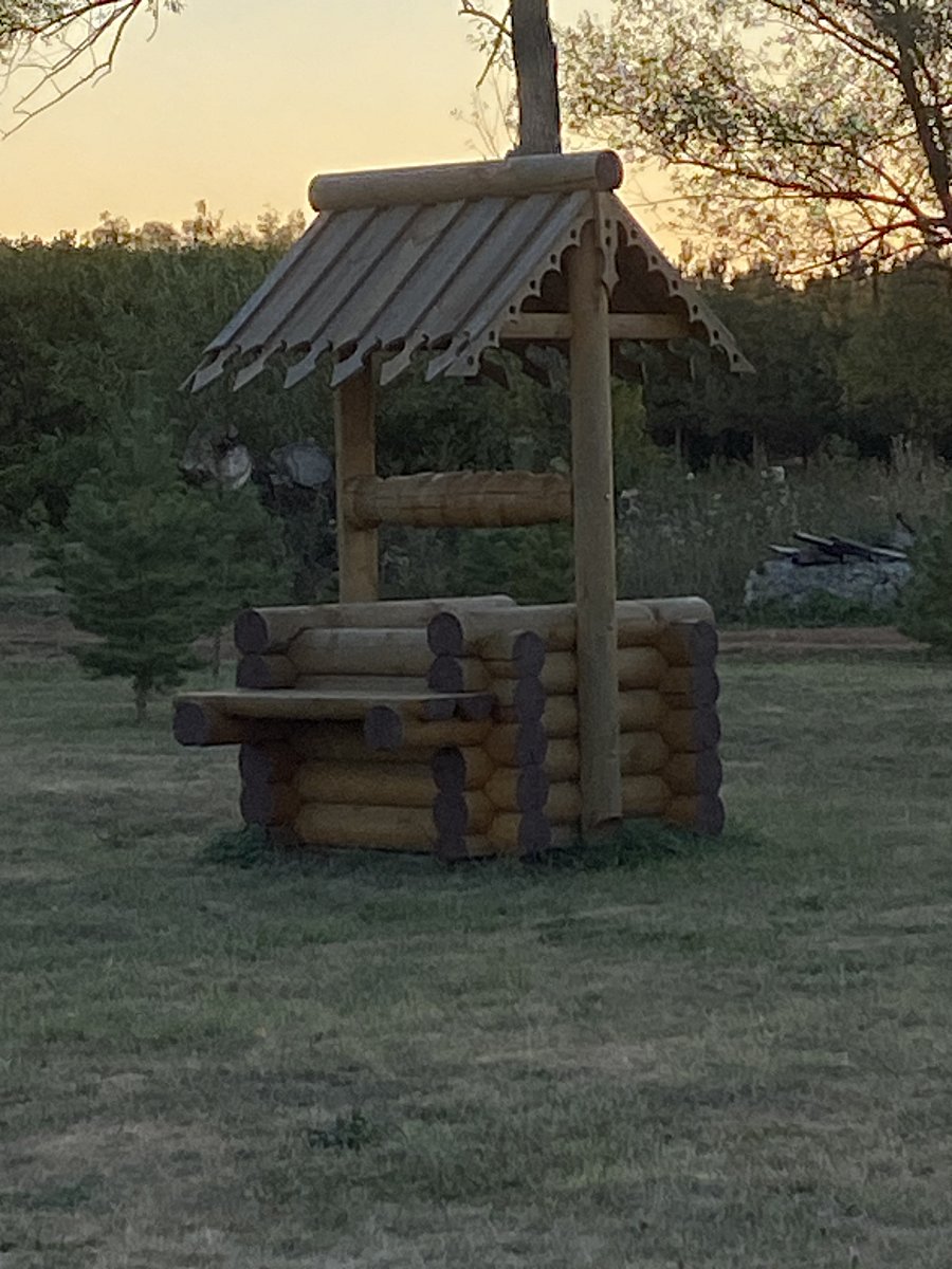 Фото 2 из отзыва о доме в аренду Дома в аренду