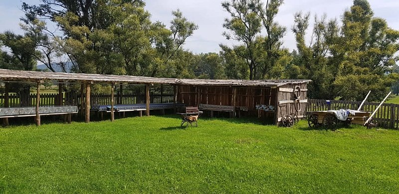 Табын, Республика Башкортостан: фото 4