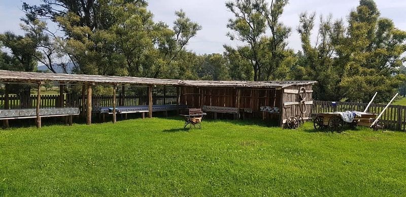 Табын, Республика Башкортостан: фото 4