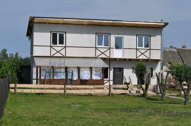 Полонец, Гродненская область: фото 2