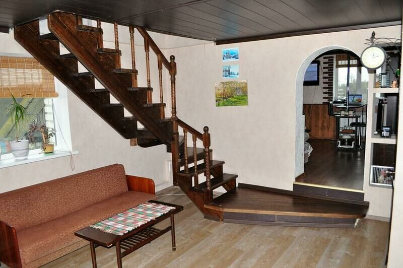 Полонец, Гродненская область: фото 5