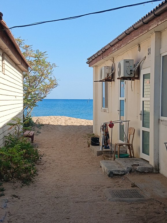 Фото из отзыва от 23.08.2024