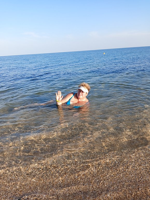 Фото из отзыва от 23.08.2024