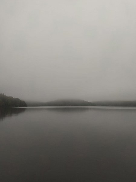 Фото 5 из отзыва о базе отдыха Annilahti (Аннилахти)