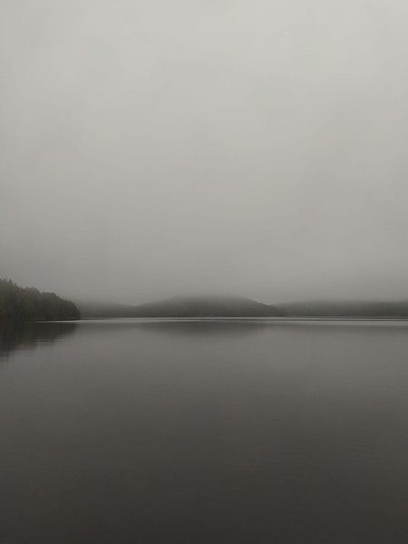 Фото 5 из отзыва о базе отдыха Annilahti (Аннилахти)