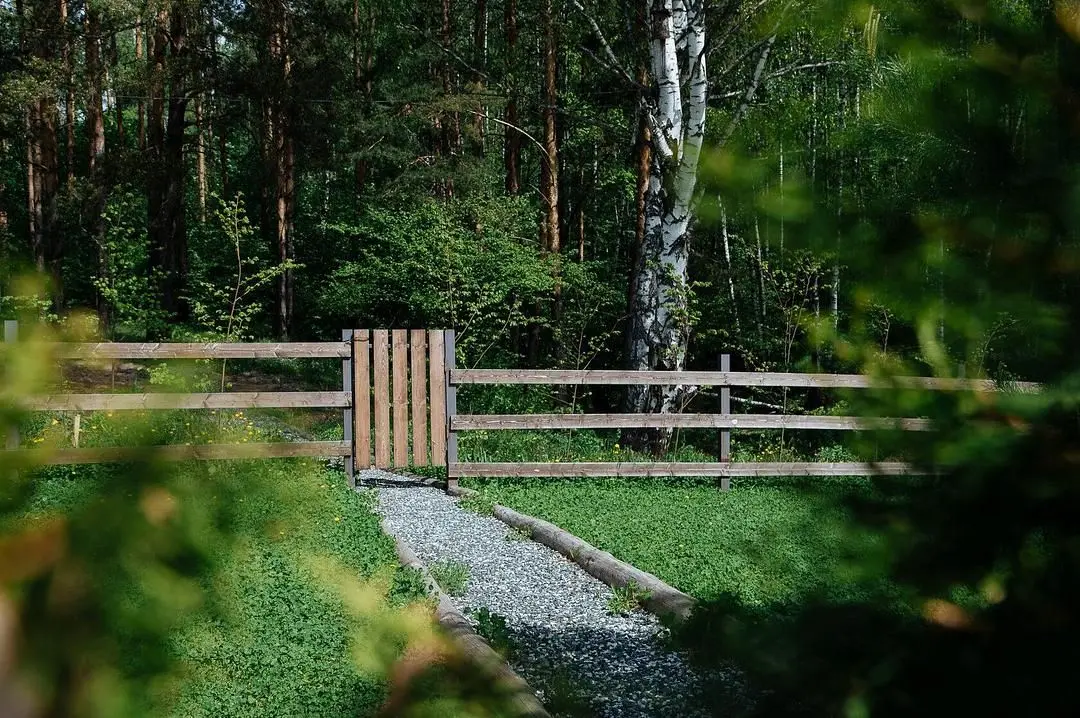 Куль, Республика Татарстан: фото 3