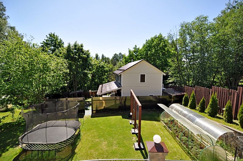 Хеппо, Ленинградская область: фото 3