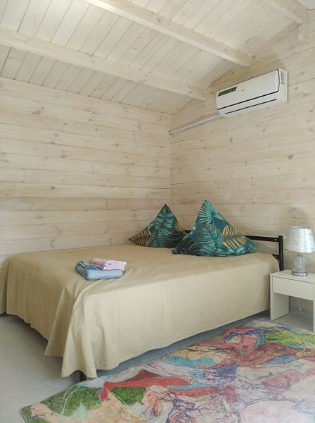 Винная Деревня, Московская область: фото 3