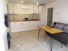 Двухкомнатный коттедж, Дом Игуменка, Белгород