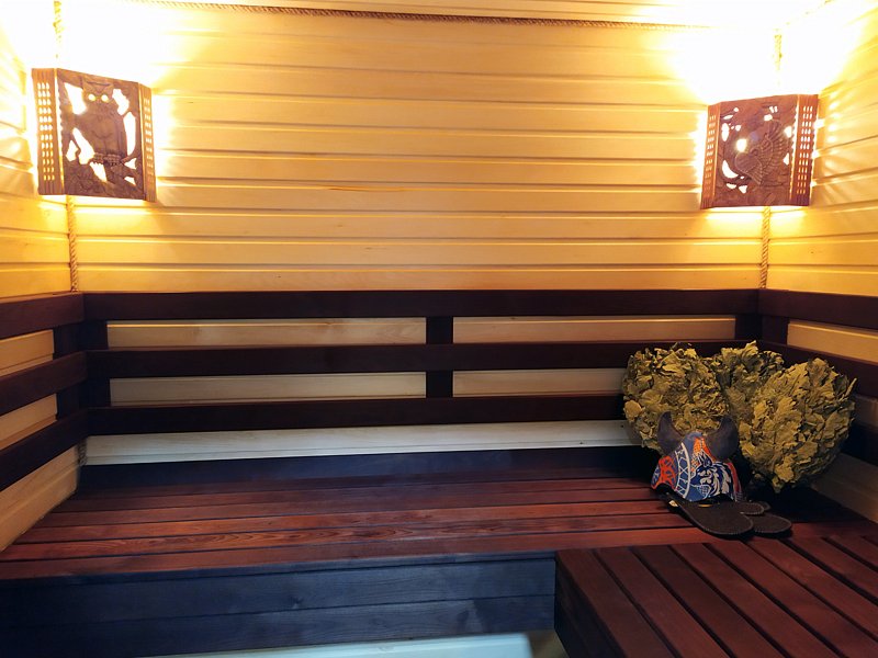 Игуменка, Белгородская область: фото 5