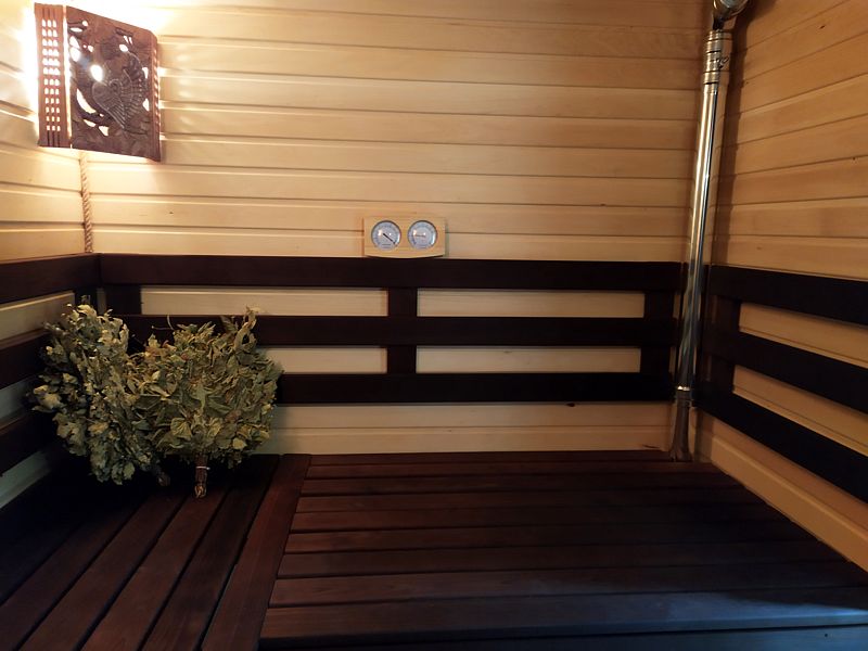 Игуменка, Белгородская область: фото 5