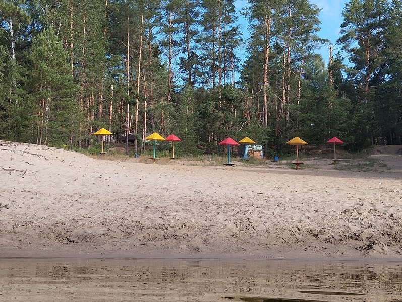 Яльчик, Республика Марий Эл: фото 5