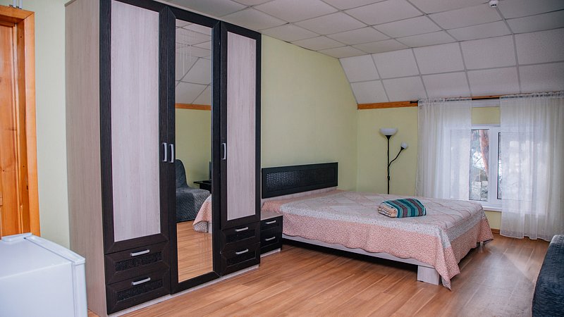 Яльчик, Республика Марий Эл: фото 4