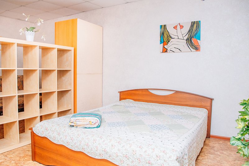 Яльчик, Республика Марий Эл: фото 2