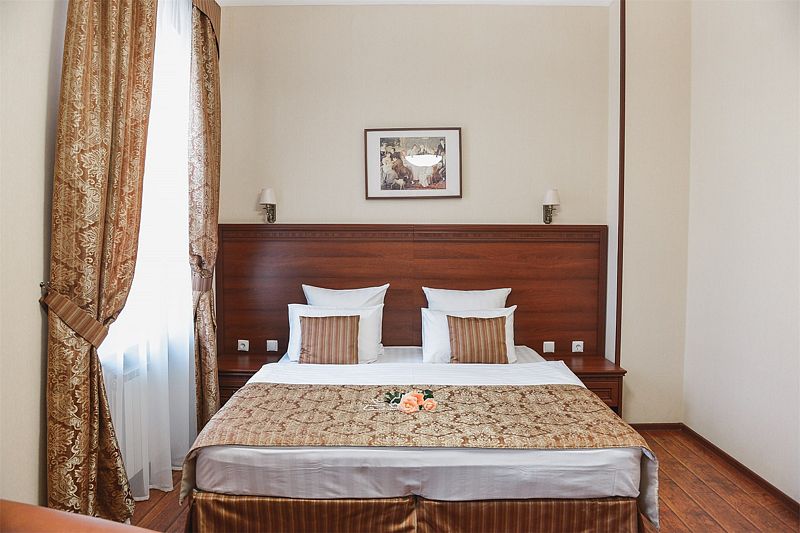 636519797957598092-4acba24c-9eba-4d59-a318-babc03196c80