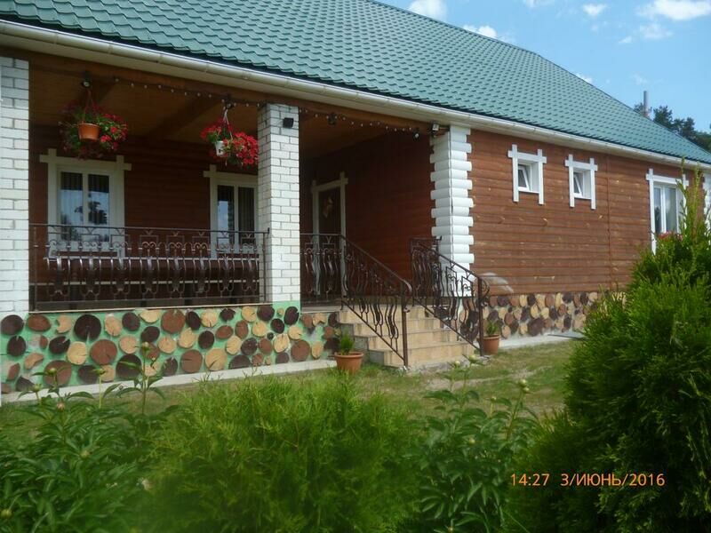 Зариечье, Гродненская область: фото 3