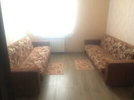 Бюджетный двухместный номер, Усадьба Зариечье, Поречье