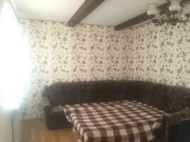 Большой номер, Усадьба Зариечье, Поречье