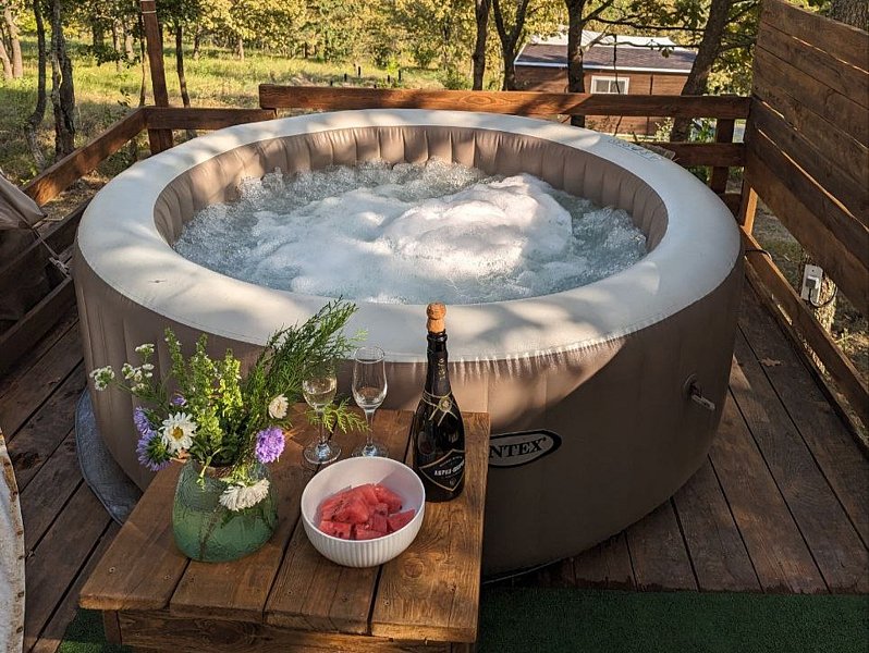 Стандартный 2-местный (Сфера 1)