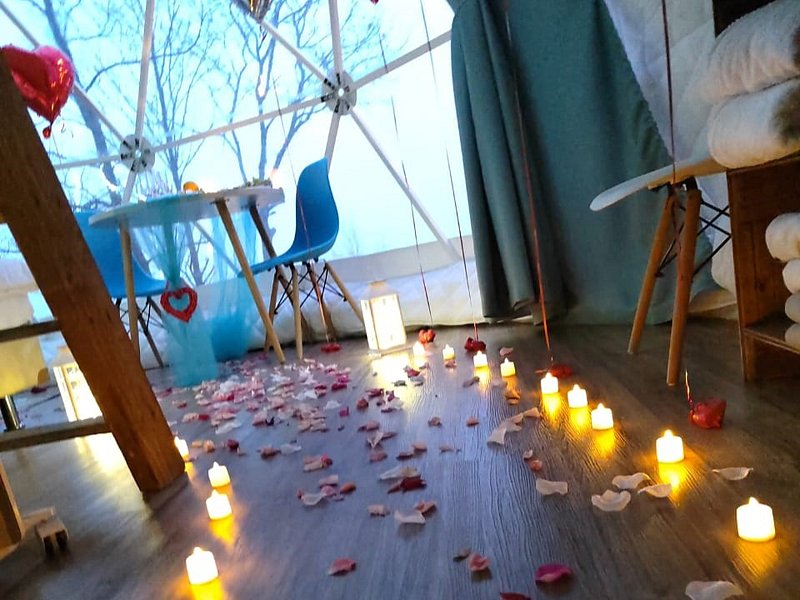 Стандартный 2-местный (Сфера 1)