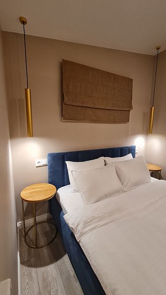 Дом 2-местный (Kivi)