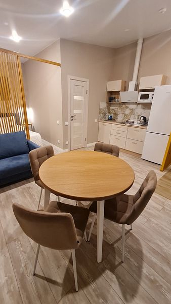 Дом 2-местный (Kivi)