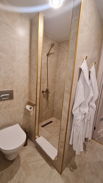 Дом 2-местный (Kivi)