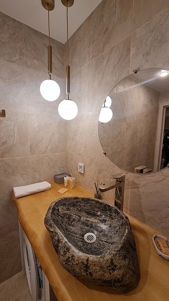 Дом 2-местный (Kivi)