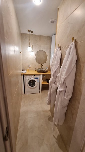 Дом 2-местный (Kivi)