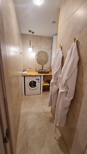 Дом 2-местный (Kivi)