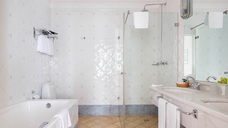 Джуниор сюит Дачный (№ 5, 6)