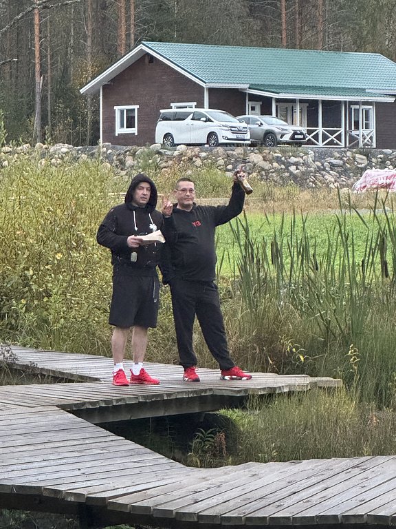 Фото из отзыва от 26.09.2024