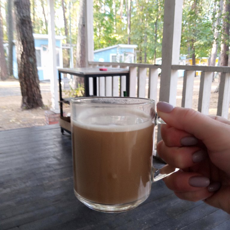 Фото из отзыва от 28.09.2024