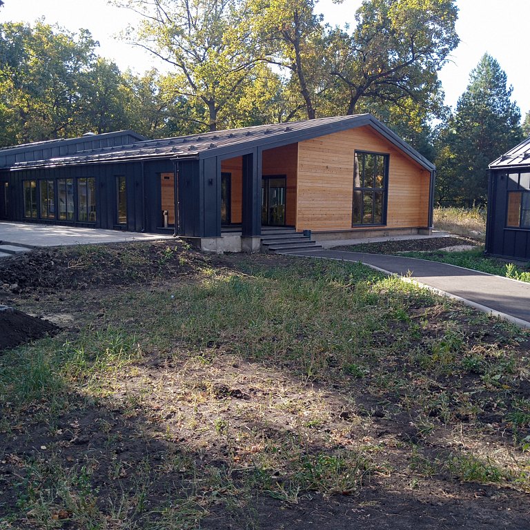 Фото из отзыва от 28.09.2024