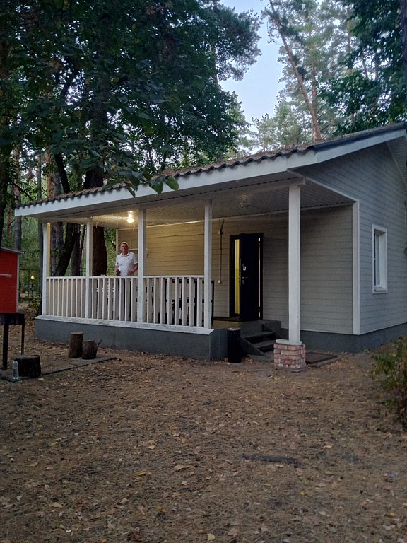 Фото из отзыва от 28.09.2024