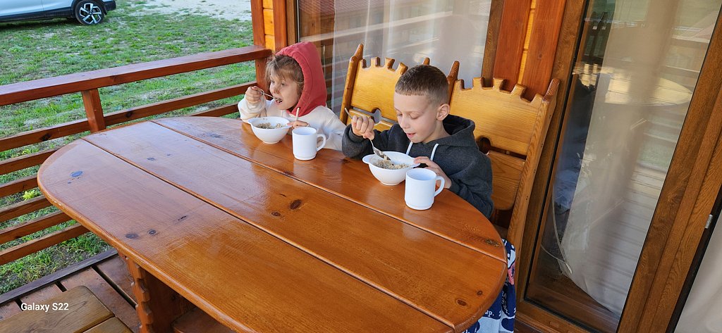 Фото из отзыва от 28.09.2024