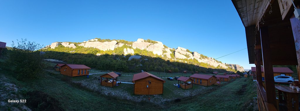 Фото из отзыва от 28.09.2024