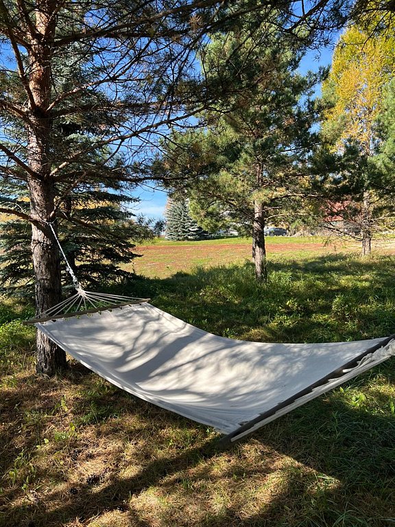 Фото из отзыва от 27.09.2024