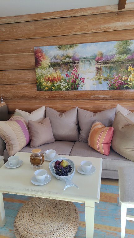 Фото из отзыва от 27.09.2024