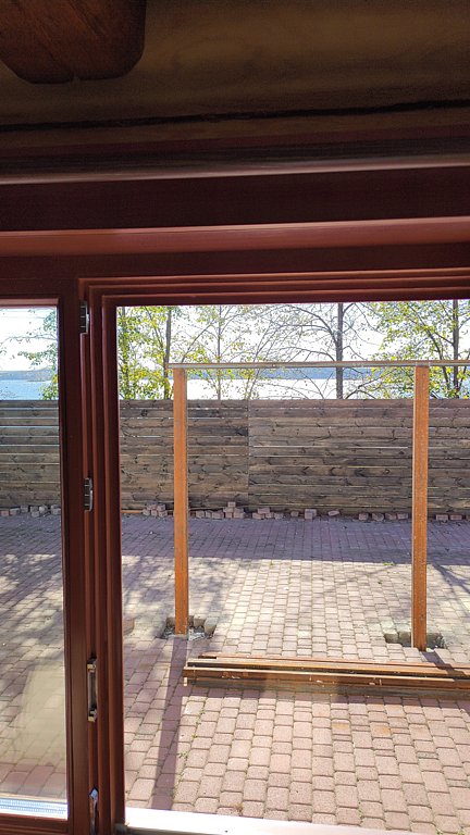 Фото из отзыва от 27.09.2024